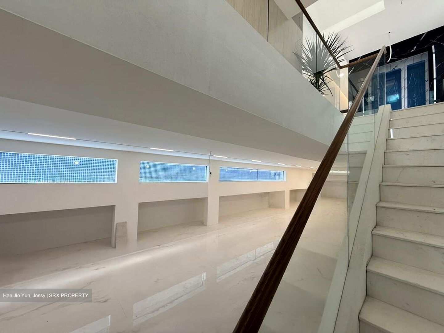 Serangoon Garden Estate (D19), Detached #504670981